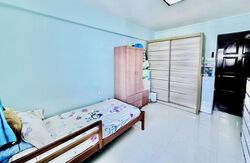 Blk 316 Clementi Meadows (Clementi), HDB 4 Rooms #564243261